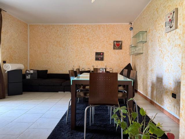 Appartamento in vendita di 137 m² in Via Roma
