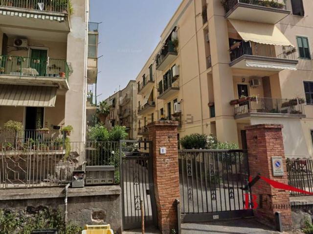 Appartamento in vendita di 137 m² in Via Rosso di San Secondo