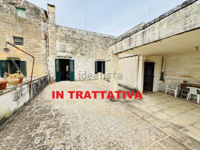 Appartamento in vendita di 137 m² in Via Regina Elena
