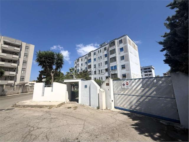 Appartamento in vendita di 137 m² in Via Tiziano, 3