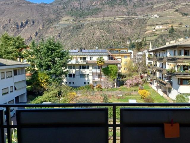 Appartamento in vendita di 137 m² in Via Tre Santi