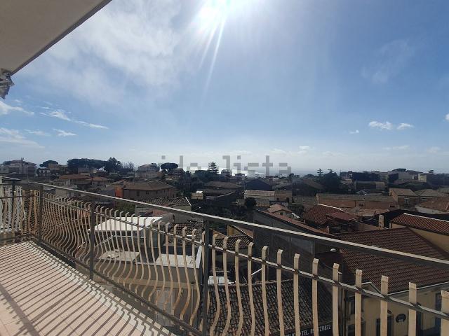 Appartamento in vendita di 137 m² in Via Umberto, 82