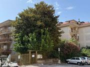 Appartamento in vendita di 137 m² in Via Vittorio Emanuele, 18