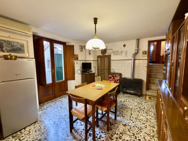Appartamento in vendita di 137 m² in Via Villa di Baggio
