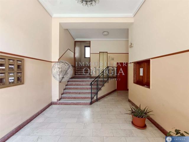 Appartamento in vendita di 137 m² in Viale Teracati