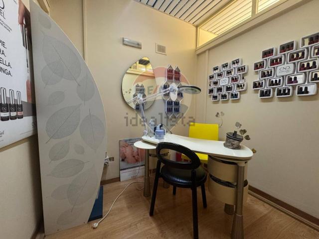 Appartamento in vendita di 137 m² in Viale Teracati, 51