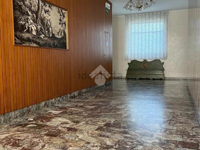Appartamento in vendita di 137 m² in Viale Venezia, 41
