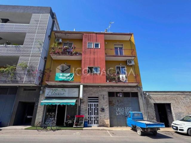 Appartamento in vendita di 137 m² in Viale XX Settembre