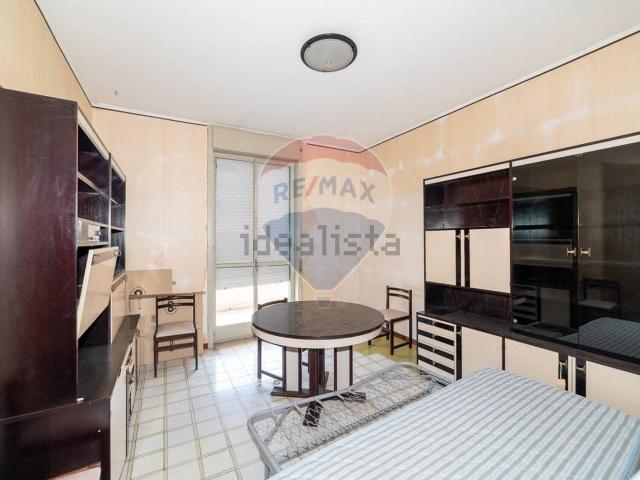 Appartamento in vendita di 137 m² in Viale Castagnola, 16