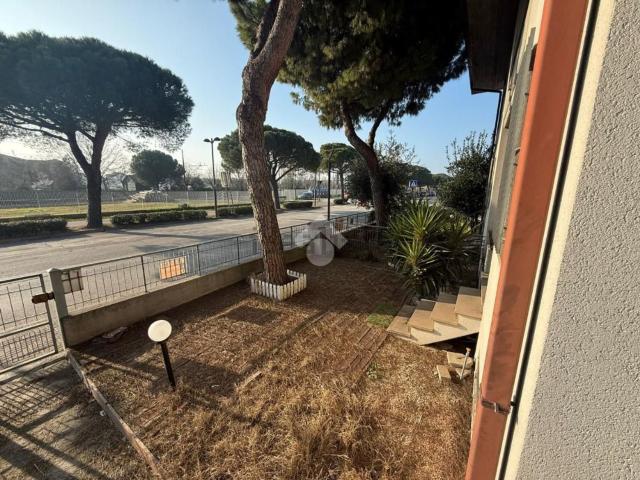 Appartamento in vendita di 137 m² in Viale Cecchini, 41