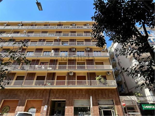 Appartamento in vendita di 137 m² in Viale della Repubblica, 311