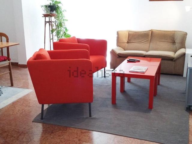 Appartamento in vendita di 137 m² in Viale Giuseppe Verdi