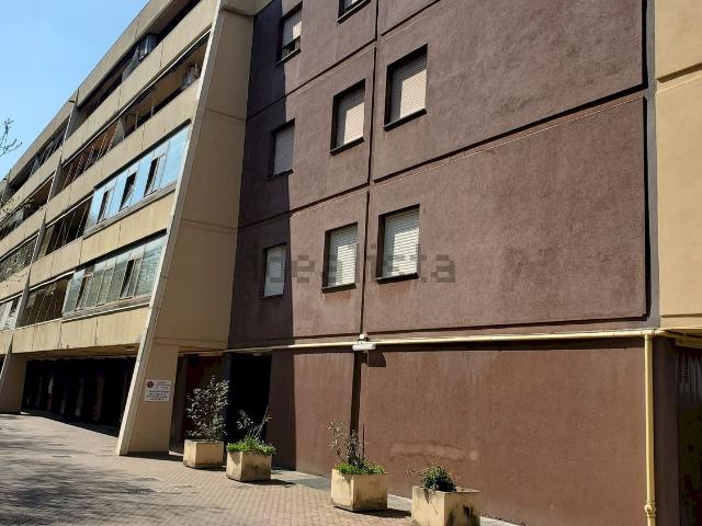 Appartamento in vendita di 137 m² in Viale Leonardo da Vinci, 105