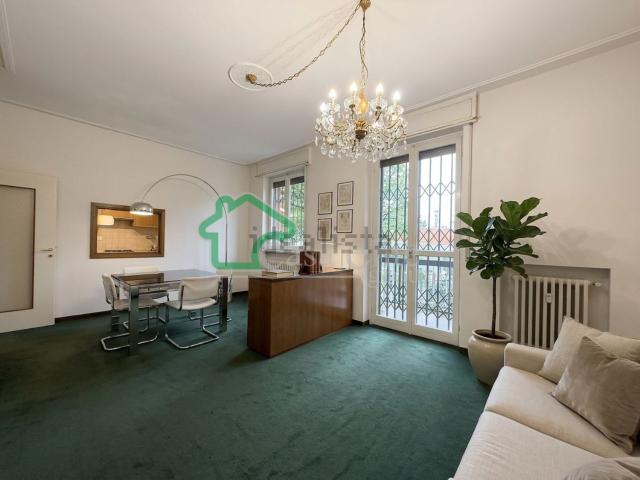 Appartamento in vendita di 137 m² in Viale Papa Giovanni XXIII