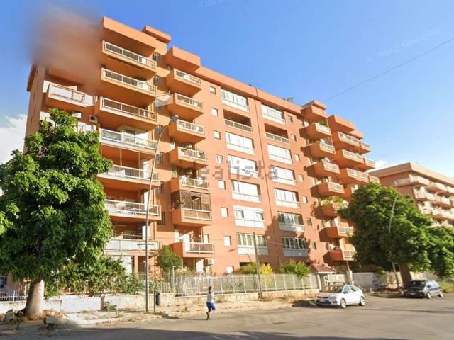 Appartamento in vendita di 137 m² in Viale Placido Rizzotto, 101
