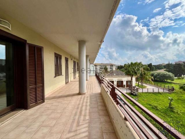 Appartamento in vendita di 137 m² in Viale Scala Greca