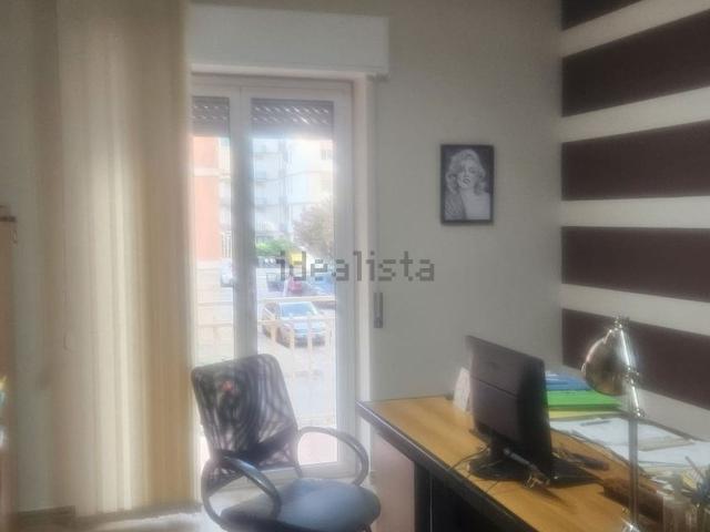 Appartamento in vendita di 137 m² in Viale San Panagia
