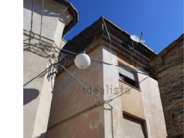 Appartamento in vendita di 137 m² in Vicolo Stella