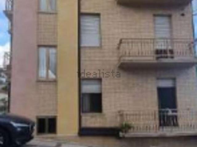 Appartamento in vendita di 137 m² in Borgo XX Settembre