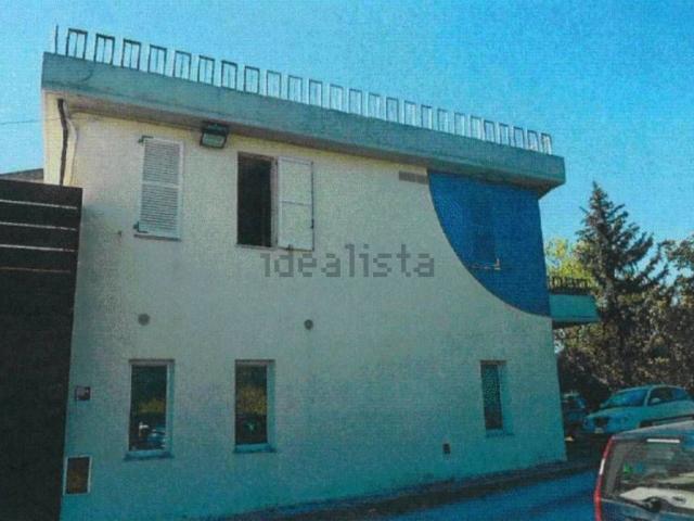 Appartamento in vendita di 137 m² in Borgo Santa Lucia