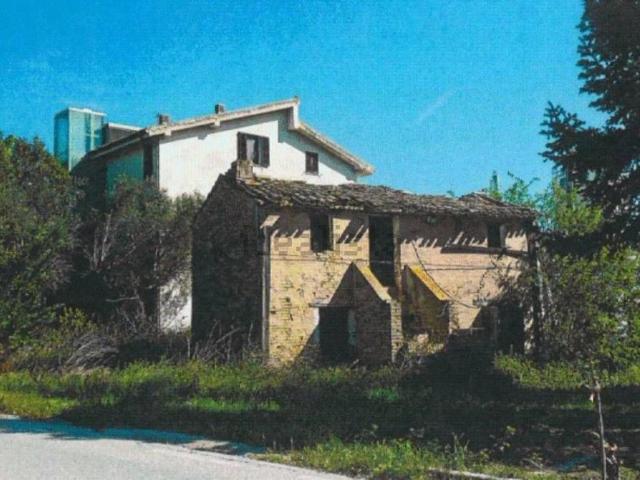 Appartamento in vendita di 137 m² in Borgo Santa Lucia