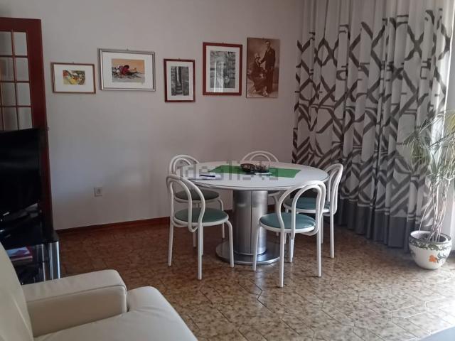Appartamento in vendita di 137 m² in Contrada Fonte Abeceto, 8