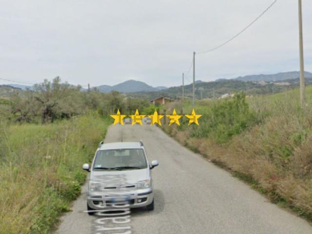 Appartamento in vendita di 137 m² in Contrada Pipedo