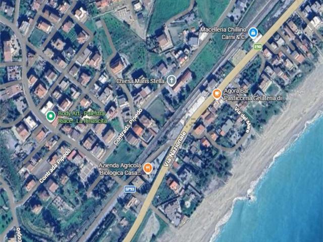 Appartamento in vendita di 137 m² in Contrada Pipedo