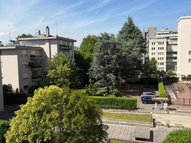 Appartamento in vendita di 137 m² in Corso del Popolo, 54