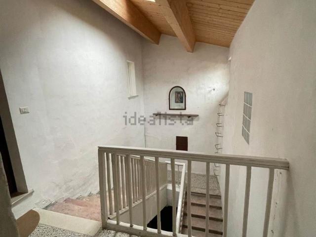 Appartamento in vendita di 137 m² in Corso Giuseppe Garibaldi