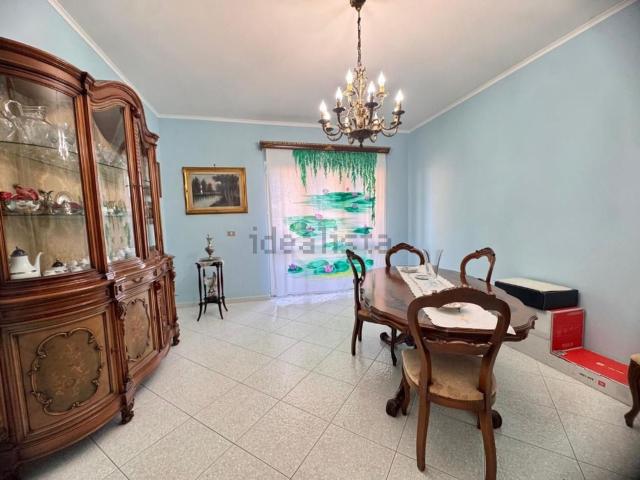 Appartamento in vendita di 137 m² in Corso Italia, 79