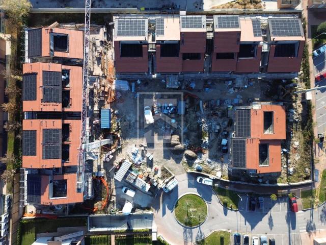Appartamento in vendita di 137 m² in Forte Ronchi, 4