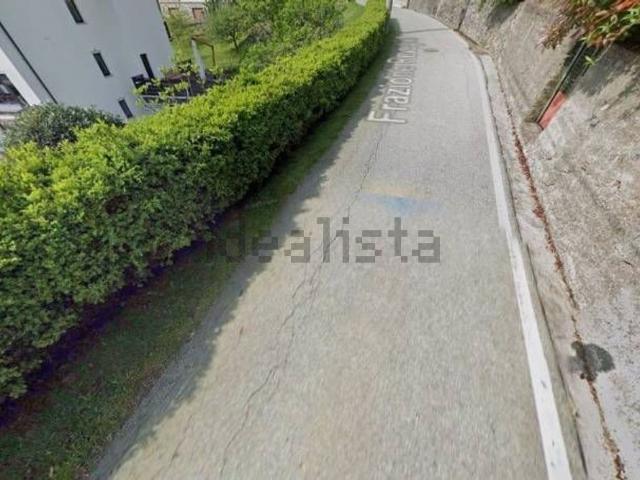 Appartamento in vendita di 137 m² in Frazione Roveglio