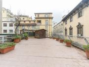 Appartamento in vendita di 137 m² in Galleria Unione