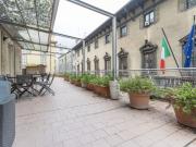 Appartamento in vendita di 137 m² in Galleria Unione