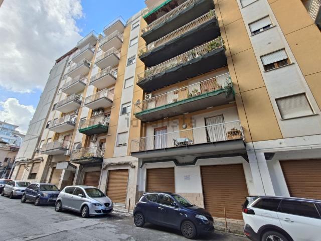 Appartamento in vendita di 137 m² in Largo Hilton