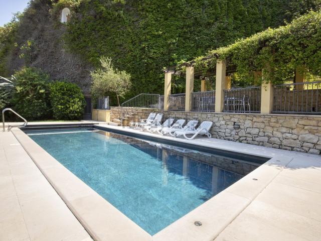 Appartamento in vendita di 137 m² in Località la Pozza, 427