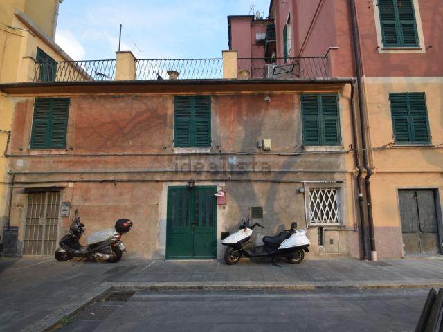 Appartamento in vendita di 137 m² in Piazza Amatore Sciesa, 2