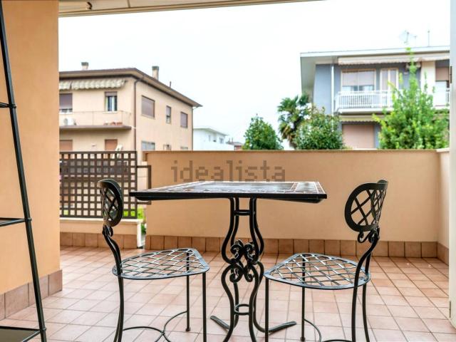Appartamento in vendita di 137 m² in Strada Comunale delle Corti