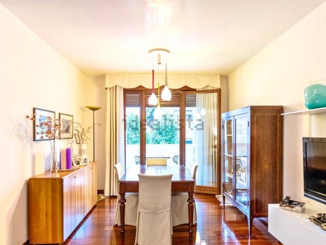 Appartamento in vendita di 137 m² in Strada Comunale delle Corti