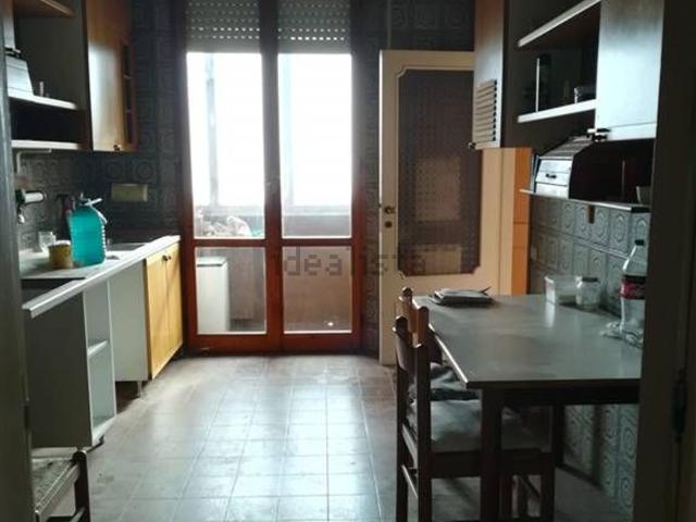 Appartamento in vendita di 137 m² in Strada Provinciale 146 di Chianciano, 349