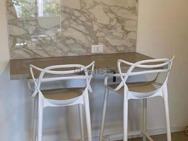 Appartamento in vendita di 138 m²