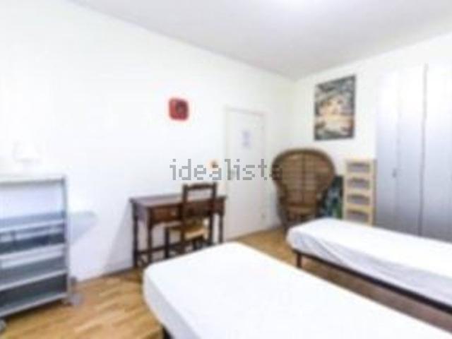 Appartamento in vendita di 138 m²