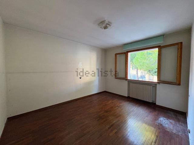 Appartamento in vendita di 138 m²
