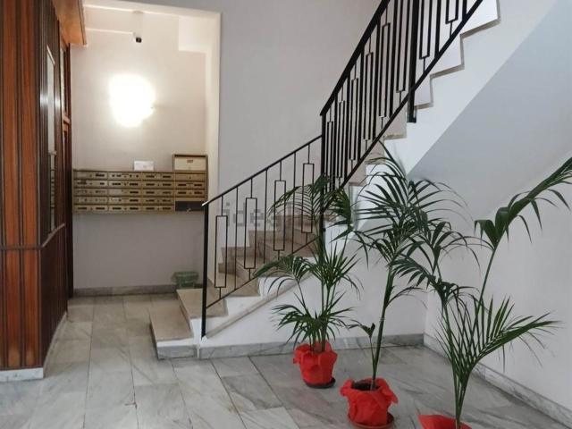 Appartamento in vendita di 138 m²