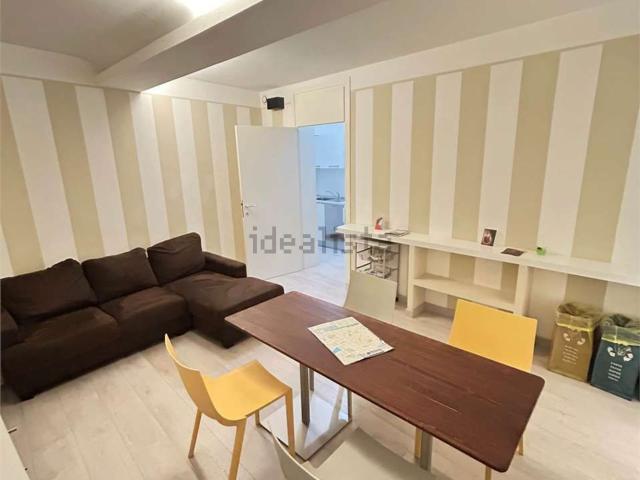 Appartamento in vendita di 138 m²