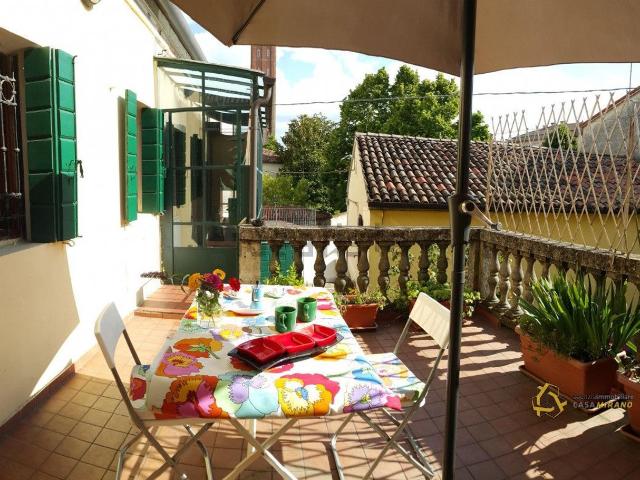 Appartamento in vendita di 138 m²