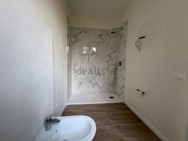 Appartamento in vendita di 138 m²