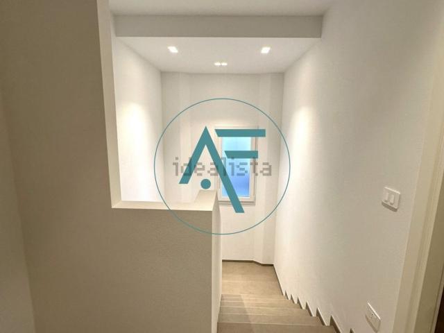 Appartamento in vendita di 138 m²