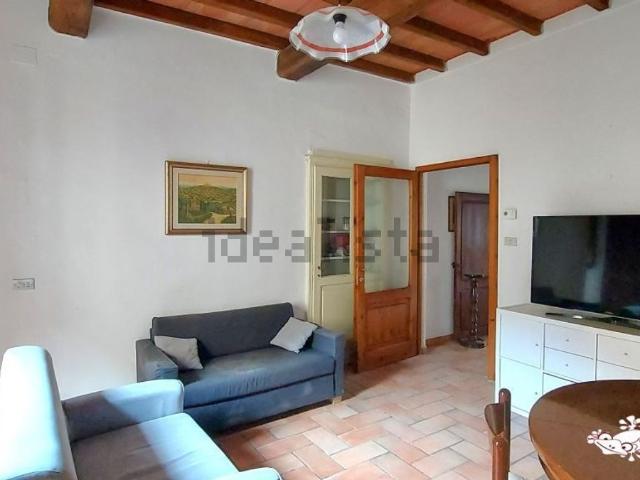 Appartamento in vendita di 138 m²